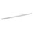 Ruler