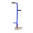 Steel Pry Bar