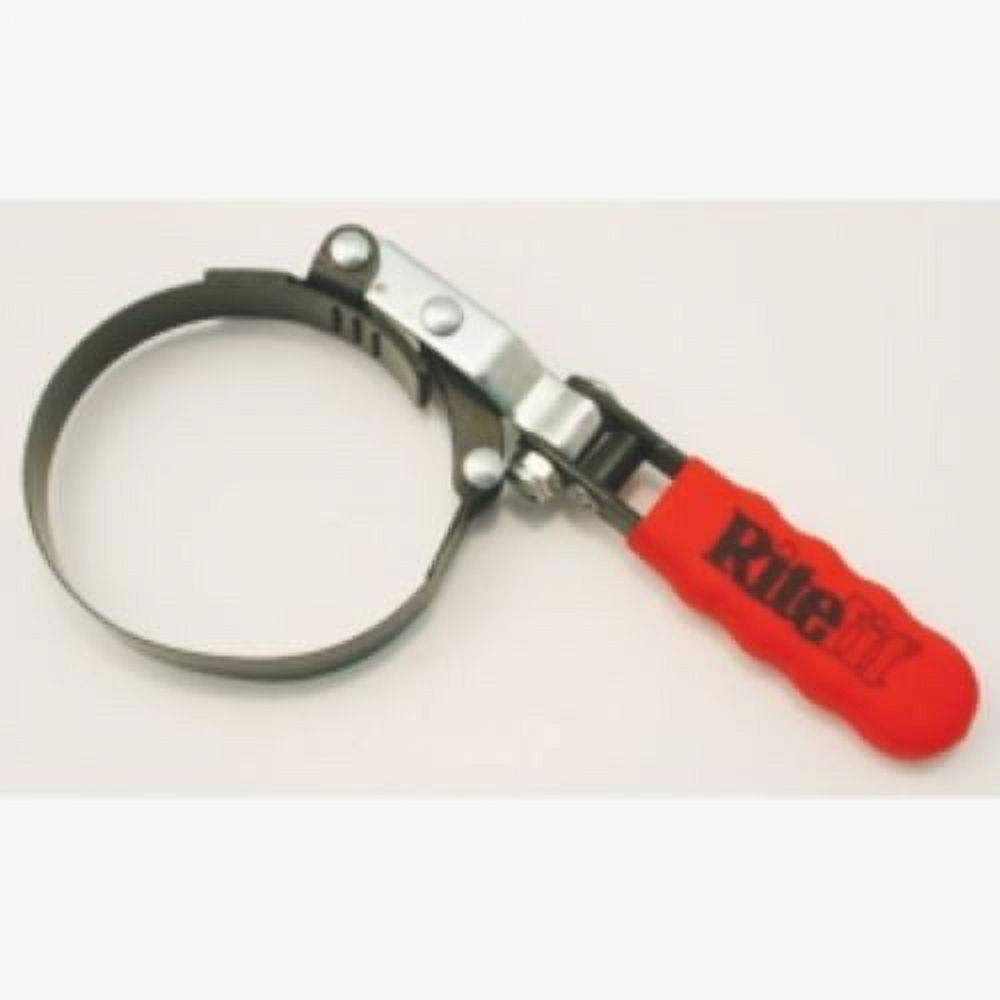 Oil Filter Wrench