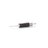 Soldering Iron Tip