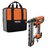 Staple Gun