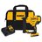 Staple Gun