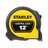 Tape Measure