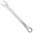 Combination Wrench