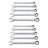 Ratcheting Wrench