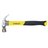 Claw Hammer