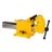 Bench Vise