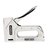 Staple Gun
