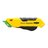 Utility Knife