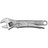 Adjustable Wrench