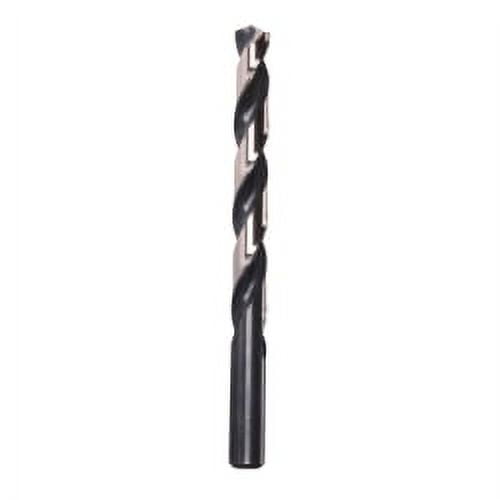 Drill Bit