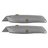 Utility Knife