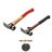 Claw Hammer