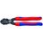 Cutting Pliers
