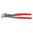 Tongue And Groove Pliers