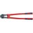 Bolt Cutter