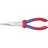 Long Nose Pliers