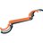 Offset Box Wrench