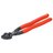 Bolt Cutter
