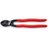 Bolt Cutter