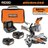 Miter Saw