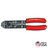 Wire Stripper