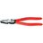 Cutting Pliers