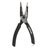 Wire Stripper