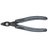 Flush Cutting Pliers