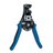 Wire Stripper