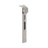 Pry Bar