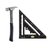 Claw Hammer
