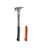 Claw Hammer