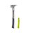 Claw Hammer