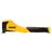 Staple Gun