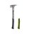 Claw Hammer