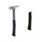 Claw Hammer