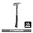 Claw Hammer