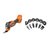 Oscillating Multitool