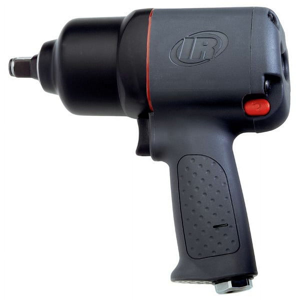 Air Impact Wrench