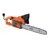 Chain Saw