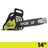 Chain Saw