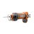 Rotary Tool