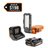 Portable Work Light