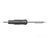 Soldering Iron Tip