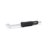 Soldering Iron Tip