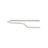 Soldering Iron Tip