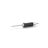 Soldering Iron Tip
