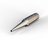 Soldering Iron Tip