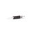 Soldering Iron Tip